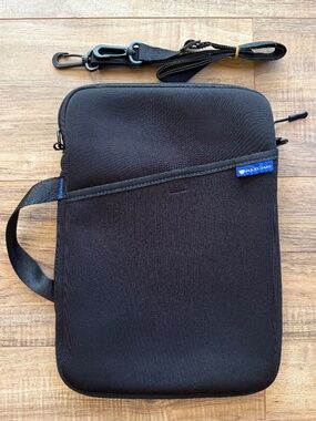 MAXCases Padded Chromebook Case